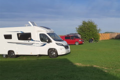 Campervans