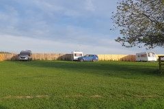 Campsite2