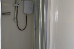 Shower-top