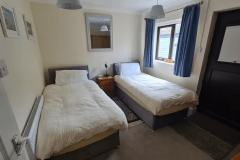 Snettisham-bed-2-singles