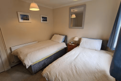 Snettisham-bed-2