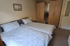 Snettisham_bed1
