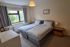 Snettisham_bed2