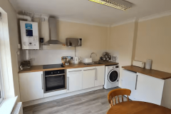 Snettisham_kitchen