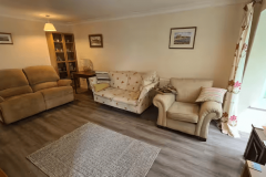 Snettisham_living2