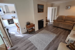 Snettisham_lounge